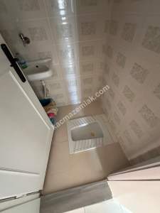 Kaçmaz'dan Kavakpınar Merkezde 3+1 Satılık Daire 30