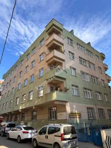 Kaçmaz'dan Kavakpınar Merkezde 3+1 Satılık Daire 2