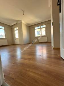 Kaçmaz'dan Kavakpınar Merkezde 3+1 Satılık Daire 9