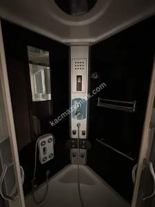 Kaçmaz'dan Kavakpınar Merkezde 3+1 Satılık Daire 27