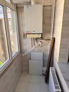 Kaçmaz'dan Kavakpınar Merkezde 3+1 Satılık Daire 15