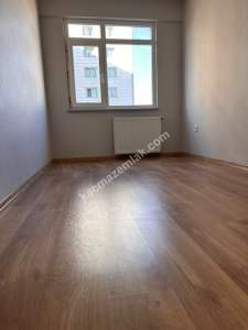 Kaçmaz'dan Kavakpınar Merkezde 3+1 Satılık Daire 21