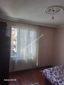 Pendik Kaynarca 130 M2 3+1 Satılık Daire 25