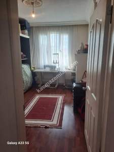 Pendik Kaynarca 130 M2 3+1 Satılık Daire 10