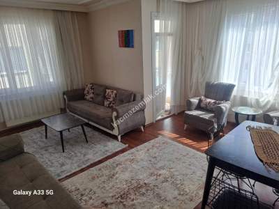Pendik Kaynarca 130 M2 3+1 Satılık Daire 6