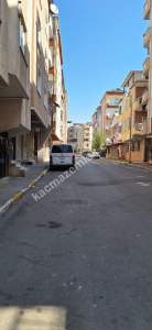 Pendik Kaynarca 130 M2 3+1 Satılık Daire 16