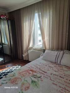 Pendik Kaynarca 130 M2 3+1 Satılık Daire 33