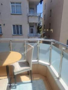 Pendik Kaynarca 130 M2 3+1 Satılık Daire 23