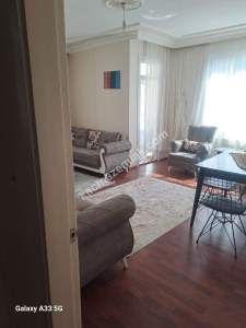 Pendik Kaynarca 130 M2 3+1 Satılık Daire 12