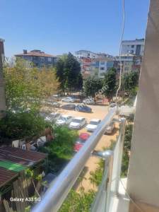 Pendik Kaynarca 130 M2 3+1 Satılık Daire 30