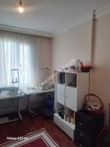 Pendik Kaynarca 130 M2 3+1 Satılık Daire 29