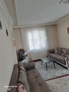 Pendik Kaynarca 130 M2 3+1 Satılık Daire 34