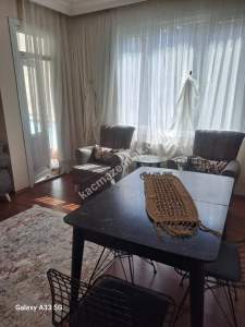 Pendik Kaynarca 130 M2 3+1 Satılık Daire 37