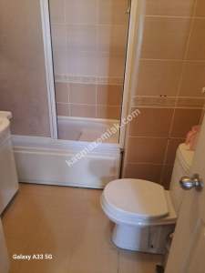 Pendik Kaynarca 130 M2 3+1 Satılık Daire 21