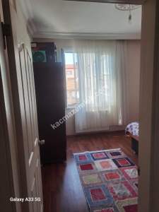 Pendik Kaynarca 130 M2 3+1 Satılık Daire 5