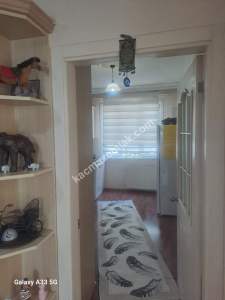 Pendik Kaynarca 130 M2 3+1 Satılık Daire 8