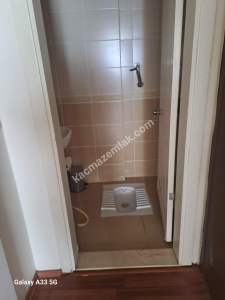 Pendik Kaynarca 130 M2 3+1 Satılık Daire 27