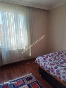 Pendik Kaynarca 130 M2 3+1 Satılık Daire 24