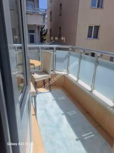 Pendik Kaynarca 130 M2 3+1 Satılık Daire 3