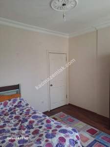 Pendik Kaynarca 130 M2 3+1 Satılık Daire 20