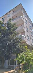 Pendik Kaynarca 130 M2 3+1 Satılık Daire 35