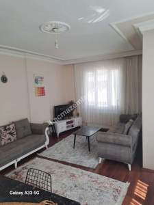 Pendik Kaynarca 130 M2 3+1 Satılık Daire 18