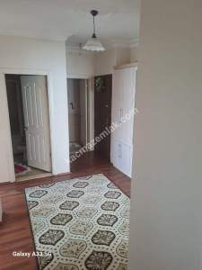 Pendik Kaynarca 130 M2 3+1 Satılık Daire 22