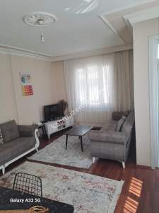 Pendik Kaynarca 130 M2 3+1 Satılık Daire 11