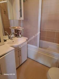 Pendik Kaynarca 130 M2 3+1 Satılık Daire 36