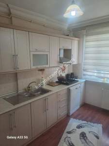 Pendik Kaynarca 130 M2 3+1 Satılık Daire 7