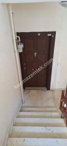 Pendik Kaynarca 130 M2 3+1 Satılık Daire 15