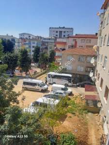Pendik Kaynarca 130 M2 3+1 Satılık Daire 1