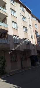 Pendik Kaynarca 130 M2 3+1 Satılık Daire 32