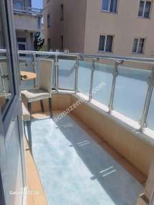 Pendik Kaynarca 130 M2 3+1 Satılık Daire 19