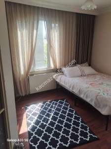 Pendik Kaynarca 130 M2 3+1 Satılık Daire 9