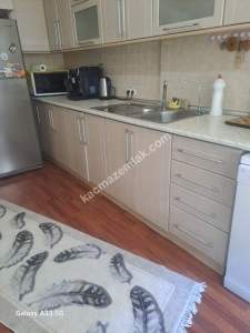 Pendik Kaynarca 130 M2 3+1 Satılık Daire 31