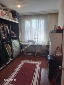 Pendik Kaynarca 130 M2 3+1 Satılık Daire 26