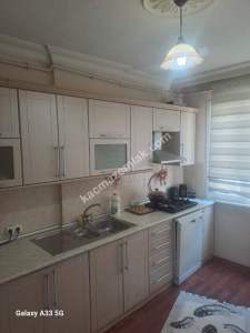Pendik Kaynarca 130 M2 3+1 Satılık Daire 28
