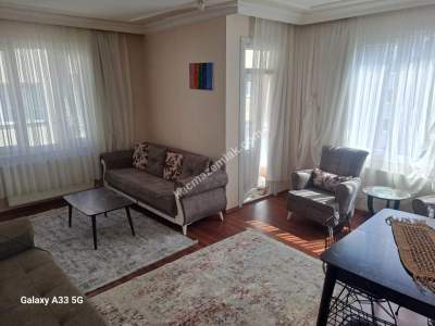 Pendik Kaynarca 130 M2 3+1 Satılık Daire 13