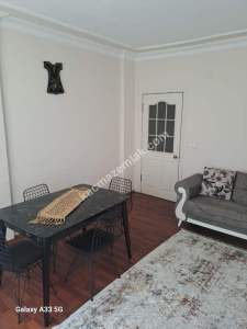 Pendik Kaynarca 130 M2 3+1 Satılık Daire 17