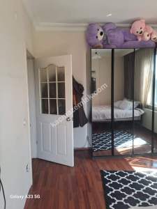 Pendik Kaynarca 130 M2 3+1 Satılık Daire 4