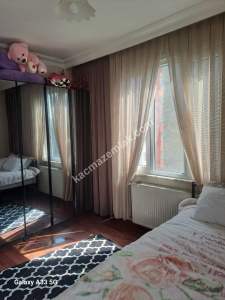 Pendik Kaynarca 130 M2 3+1 Satılık Daire 2