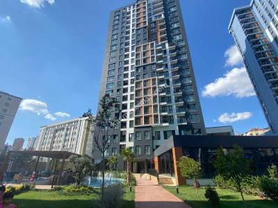 Pendik Siltaş Marina' Da Satılık Deniz Manza 27