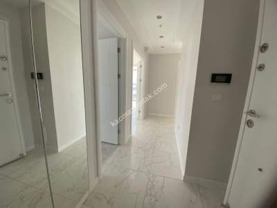 Pendik Siltaş Marina' Da Satılık Deniz Manza 6