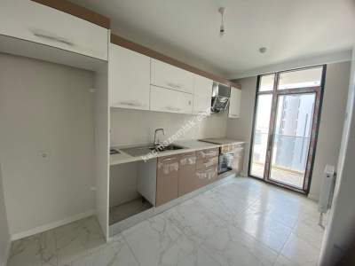 Pendik Siltaş Marina' Da Satılık Deniz Manza 16