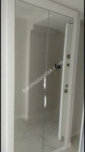 Pendik Siltaş Marina' Da Satılık Deniz Manza 14