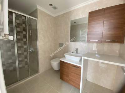 Pendik Siltaş Marina' Da Satılık Deniz Manza 5