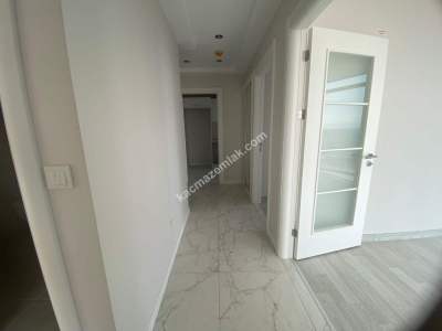 Pendik Siltaş Marina' Da Satılık Deniz Manza 23