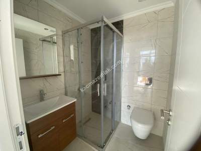 Pendik Siltaş Marina' Da Satılık Deniz Manza 3