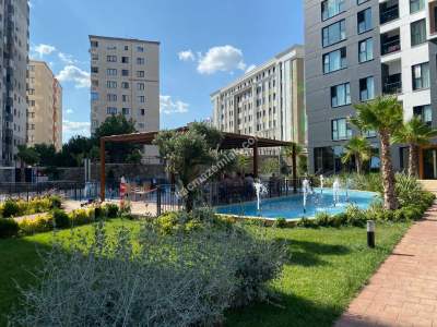 Pendik Siltaş Marina' Da Satılık Deniz Manza 7